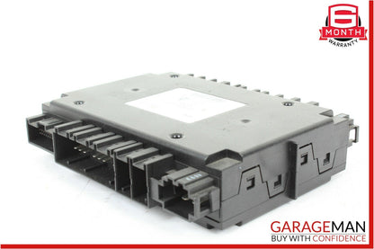 03-10 Porsche Cayenne 955 957 Front Right / Left Seat Adjustment Memory Module