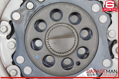 15-17 Audi A3 S3 Automatic Transmission Flexplate Flywheel 06K105266A OEM