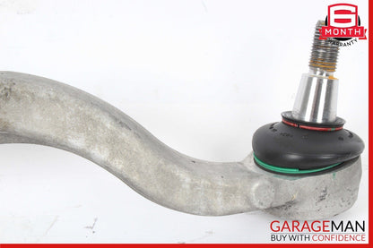 10-16 Mercedes W212 E350 CLS400 Front Right Side Top Upper Control Arm RWD OEM