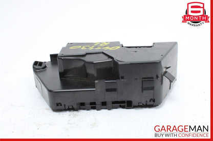 00-06 Mercedes W220 S55 AMG S500 Rear Left Side Seat Door Control Module OEM