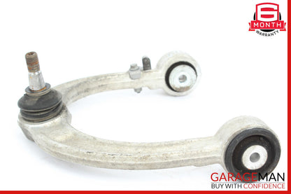 06-12 Mercedes X164 GL550 ML550 Front Right Passenger Side Upper Control Arm OEM