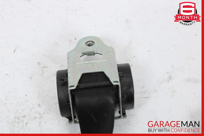 06-12 Mercedes X164 GL450 ML500 GL550 Front Right Seat Belt Seatbelt Retractor