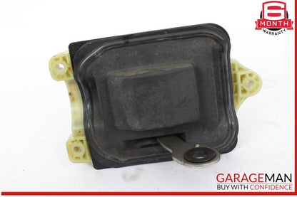 08-14 Mercedes W204 C300 C250 C63 AMG Gear Shift Shifter Selector Box OEM