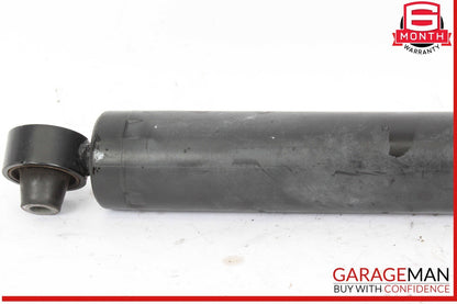 15-22 RAM Promaster City Rear Left and Right Side Shock Strut Absorber OEM