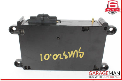 00-09 Mercedes R170 SLK320 SLK230 Voice Command Control Module 2038204826 OEM
