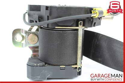 98-05 Mercedes W163 ML320 ML430 Rear Right Side Seat Belt Seatbelt Retractor OEM