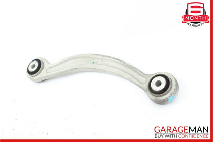 09-15 Mercedes X204 GLK350 Rear Left / Right Side Upper Rearward Control Arm