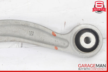 08-16 Mercedes W204 C300 E350 E63 AMG Rear Right / Left Side Upper Control Arm