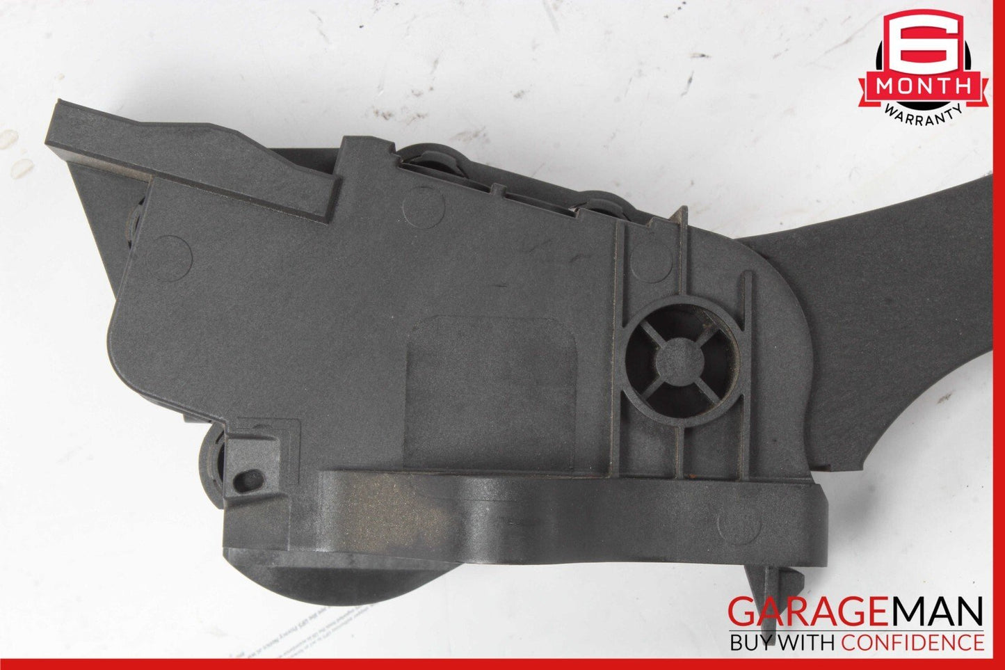14-19 Mercedes W117 CLA250 GLA250 Throttle Accelerator Gas Pedal Assy