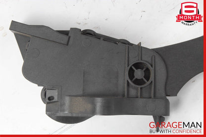 14-19 Mercedes W117 CLA250 GLA250 Throttle Accelerator Gas Pedal Assy