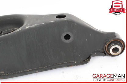 14-17 Maserati Ghibli Rear Left Driver Side Lower Suspension Control Arm OEM