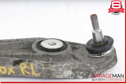 97-05 Porsche Boxster 986 Carrera 911 Rear or Front Suspension Lower Control Arm
