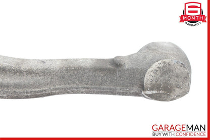 01-07 Mercedes W203 C230 C320 C32 AMG Front Left Side RWD Lower Control Arm