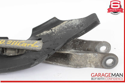 97-04 Porsche 911 Boxster 986 Rear Left or Right Suspension Trailing Control Arm