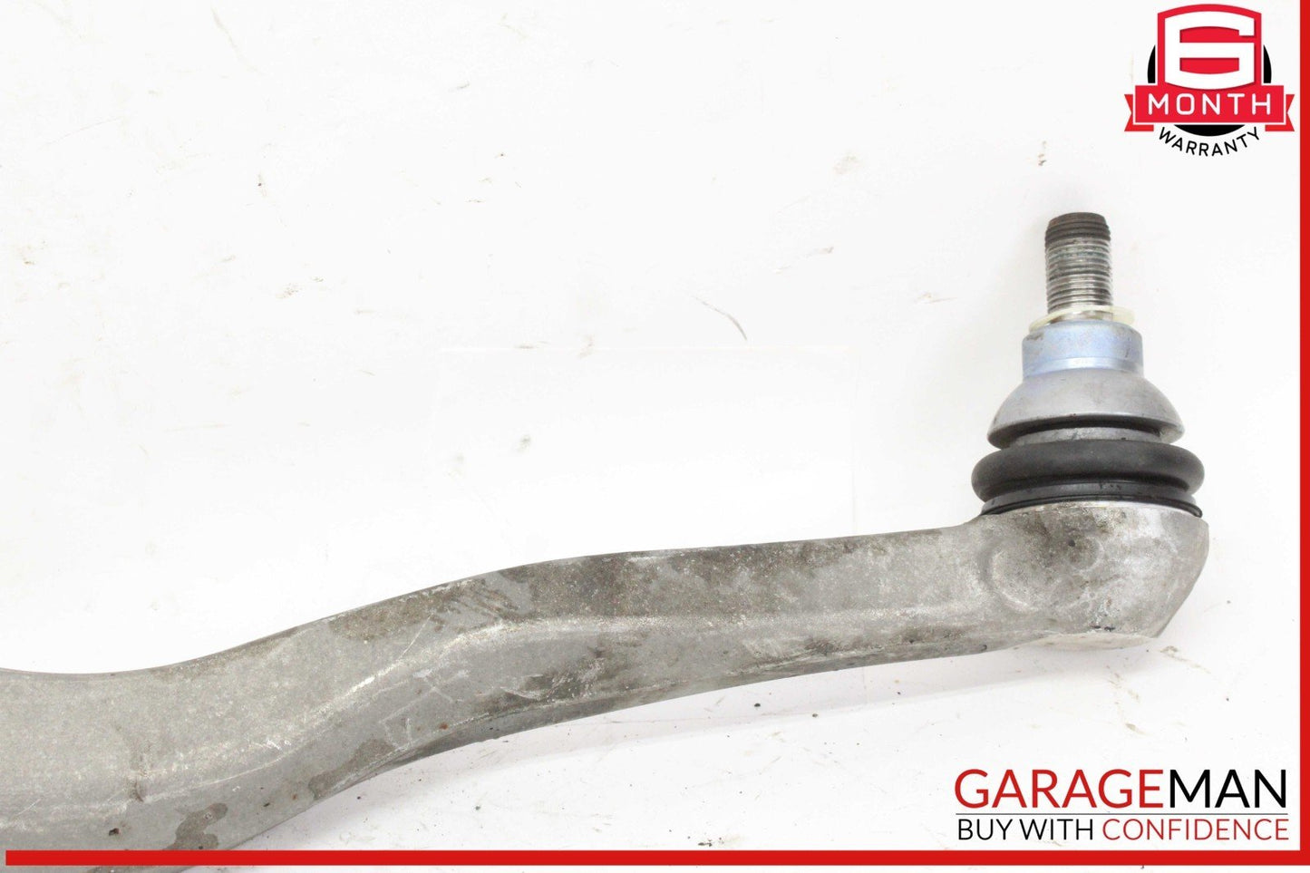15-20 Mercedes W205 C300 4MATIC Front Right Lower Forward Suspension Control Arm