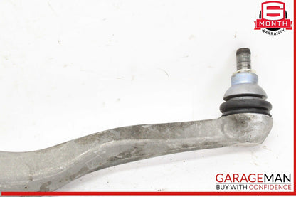 15-20 Mercedes W205 C300 4MATIC Front Right Lower Forward Suspension Control Arm