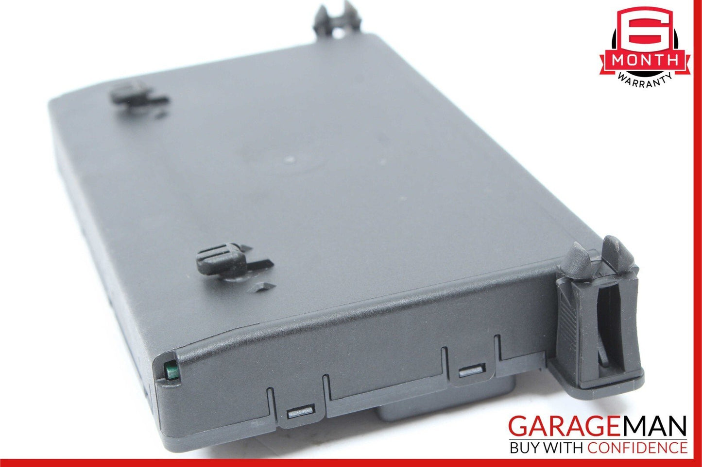 01-07 Mercedes W203 C240 C320 C32 AMG Front Right Side Door Control Module Unit