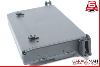 01-07 Mercedes W203 C240 C320 C32 AMG Front Right Side Door Control Module Unit