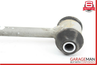 08-14 Mercedes W204 C250 C300 Rear Right / Left Sway Bar Stabilizer Tie Rod Link
