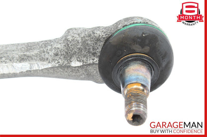 09-15 Mercedes X204 GLK350 Front Right Passenger Side Suspension Control Arm OEM