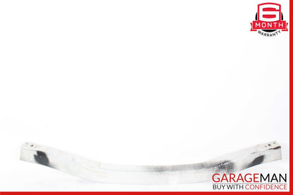 18-23 Honda Odyssey Rear Bumper Reinforcement Impact Bar 71531THRAA02 OEM