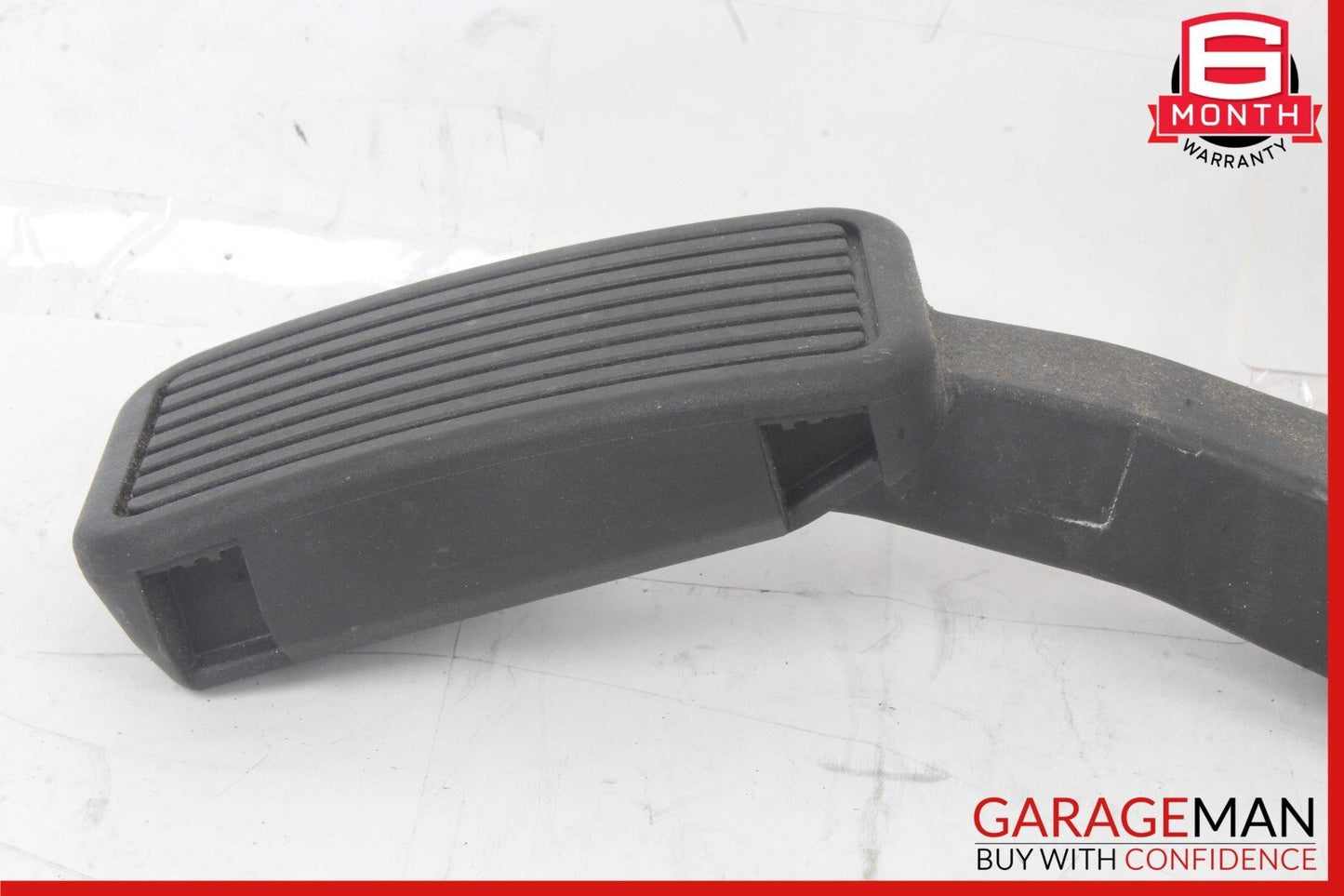 18-22 Honda Odyssey Gas Throttle Accelerator Pedal 17214-TZ5-A0 OEM