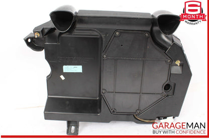 03-08 Mercedes R230 SL500 SL55 AMG BOSE Subwoofer Audio Radio Speaker OEM