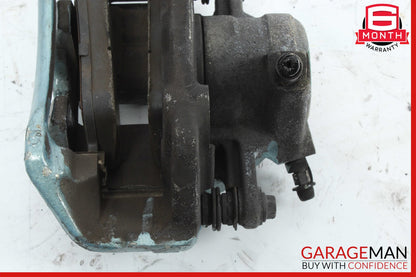 03-09 Mercedes W209 CLK320 Front Left Driver Side Brake Caliper OEM