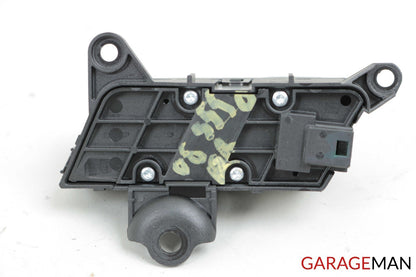 07-13 Mercedes W221 S450 S550 Door Lock Switch Front Right Passenger 2218213151