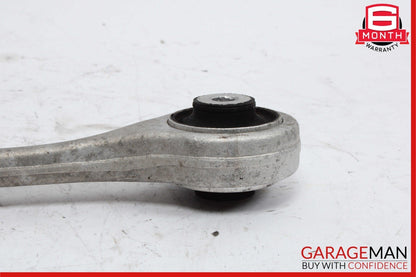 15-22 Porsche Macan Front Right Passenger Side Suspension Upper Control OEM