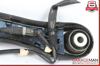 06-13 Mercedes W251 R350 R550 Rear Left / Right Side Upper Lateral Control Arm