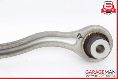 08-20 Mercedes W205 C300 E350 Rear Left or Right Side Lower Control Arm OEM