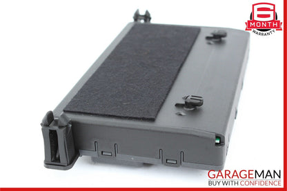 01-07 Mercedes W203 C280 C240 Front Left Door Control Module 2038201585 OEM