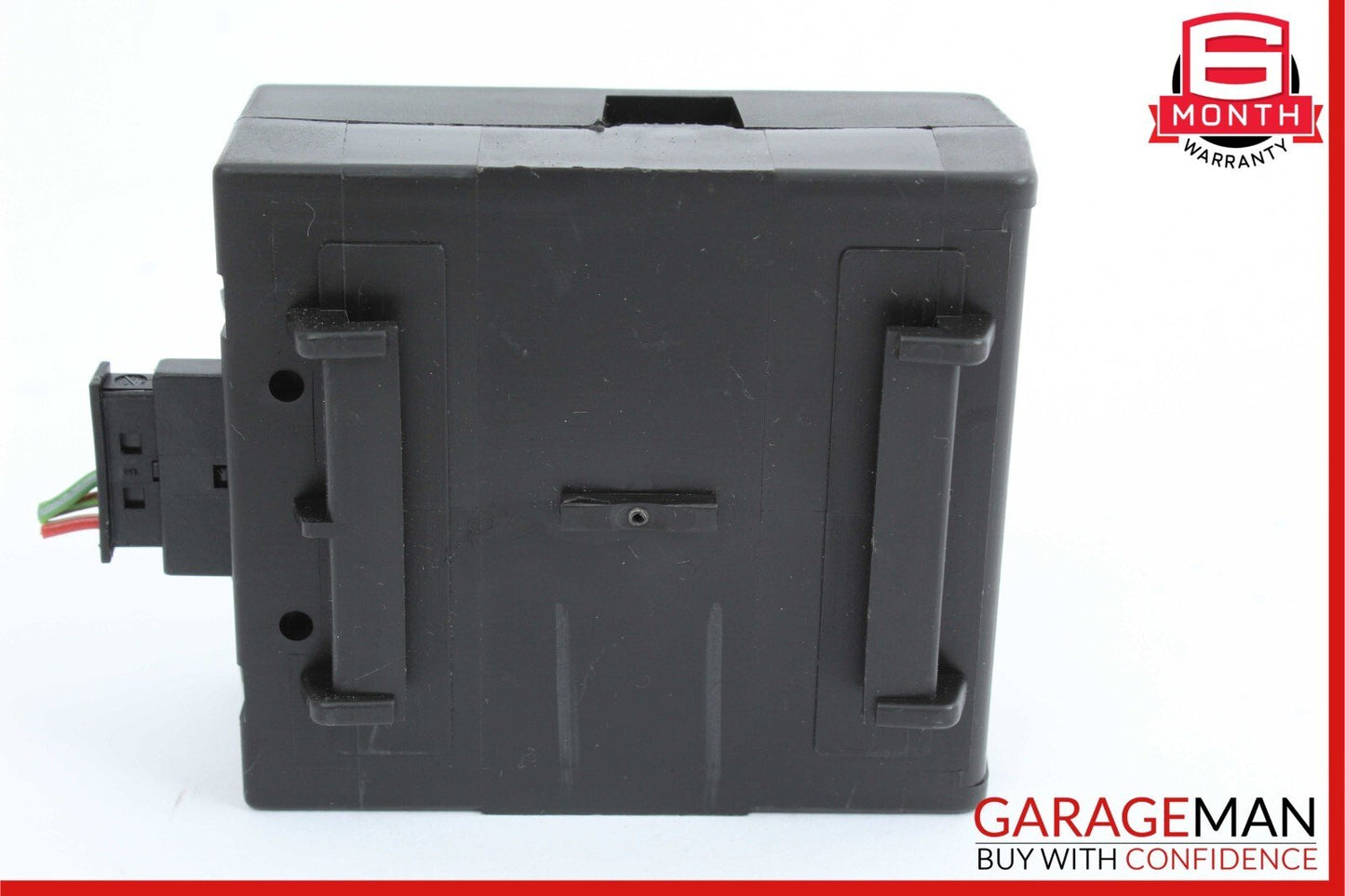 Mercedes SLK350 CLK500 CL500 S430 E320 Anti Theft Alarm Module 2118209126 OEM