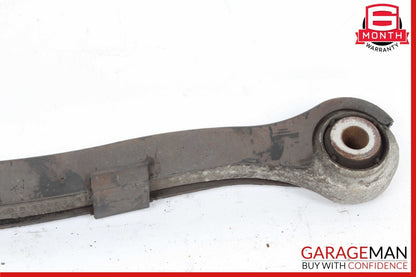 03-12 Mercedes W219 CLS63 AMG Rear Right or Left Suspension Lower Control Arm
