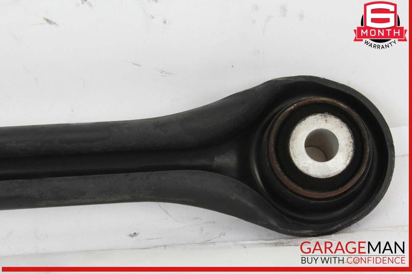 97-04 Mercedes R170 SLK230 SLK320 Rear Right / Left Lower Suspension Control Arm