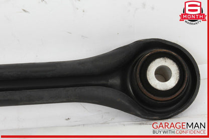 97-04 Mercedes R170 SLK230 SLK320 Rear Right / Left Lower Suspension Control Arm