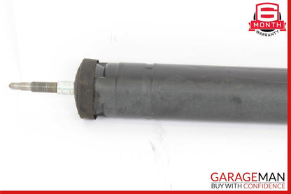 03-09 Mercedes W209 CLK350 Rear Right & Left Side Shock Absorber Strut Set OEM