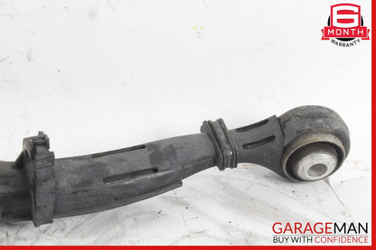 12-19 Mercedes W166 ML400 GL550 Rear Right Side Upper Lateral Control Arm OEM