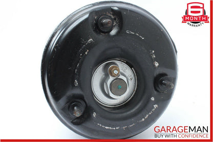 07-13 Mercedes W221 S550 Front Right / Left Airmatic Air Shock Absorber Strut