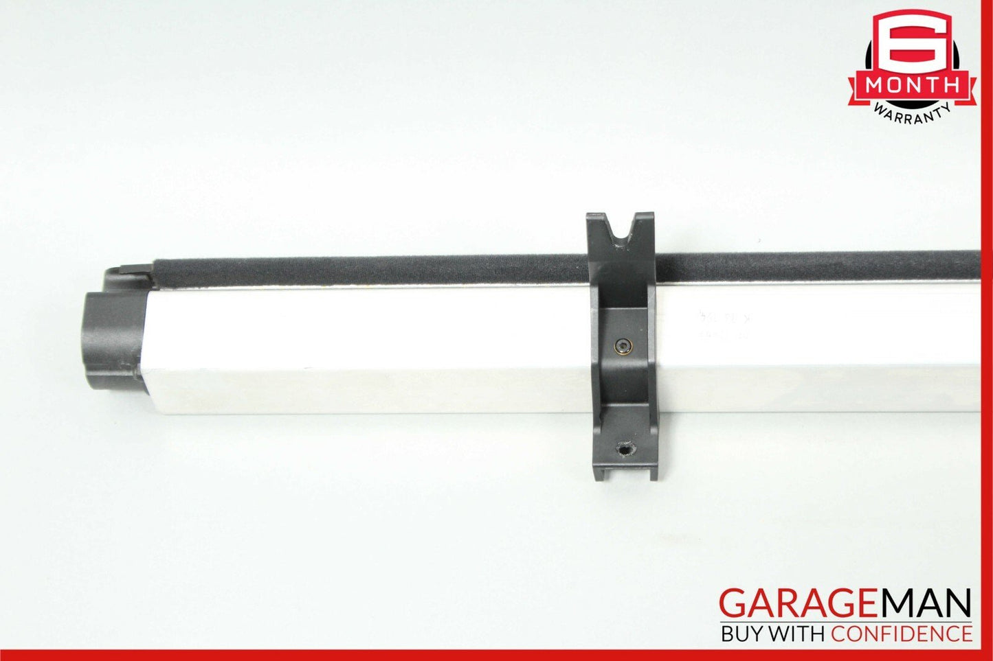97-03 Mercedes W208 CLK320 Convertible Rear Privacy Cargo Roller Shade Cover