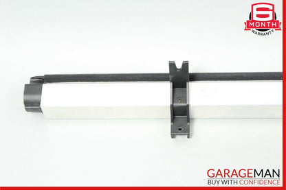 97-03 Mercedes W208 CLK320 Convertible Rear Privacy Cargo Roller Shade Cover