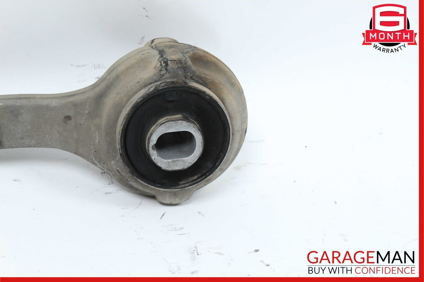 01-07 Mercedes W203 C230 C32 AMG Front Left Side Lower Control Arm RWD