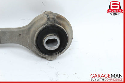 01-07 Mercedes W203 C230 C32 AMG Front Left Side Lower Control Arm RWD