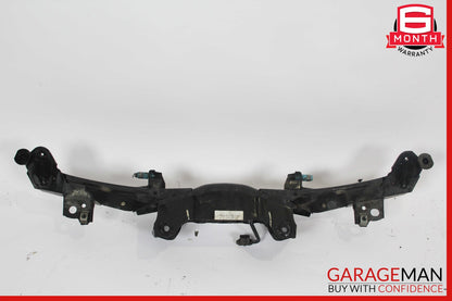 14-19 Mini Cooper Hardtop Rear Subframe Crossmember Cross Member Frame