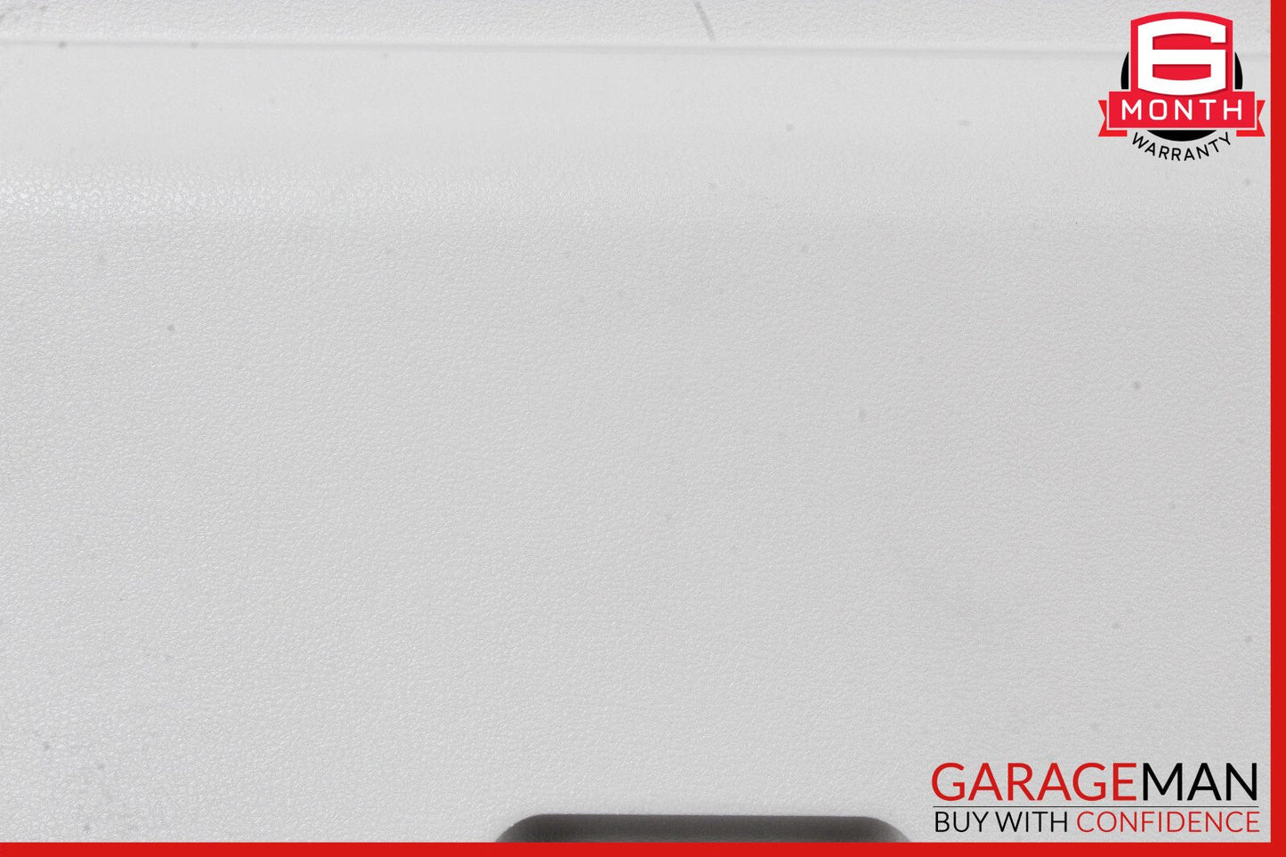 11-17 Nissan Leaf Dashboard Glove Box Storage Compartment OEM