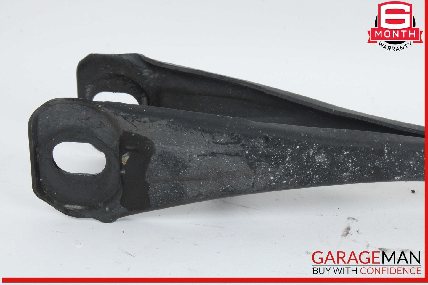 14-21 BMW i3 I01 Hybrid Rear Left Driver Side Control Arm 6852269 OEM