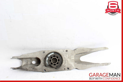 14-20 Mercedes W117 CLA250 GLA250 Rear Left / Right Suspension Lower Control Arm