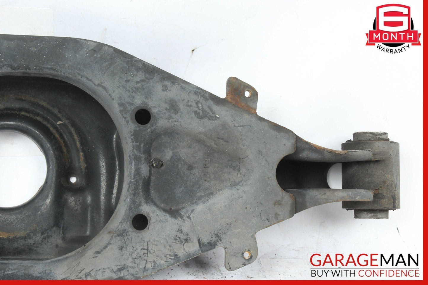 97-04 Mercedes R170 SLK230 SLK32 Rear Right or Left Lower Suspension Control Arm