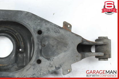 97-04 Mercedes R170 SLK230 SLK32 Rear Right or Left Lower Suspension Control Arm